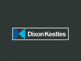 Dixon Kestles