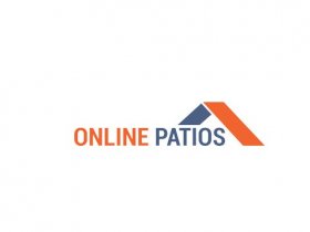 DIY Patio Kit - Online Patios