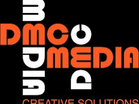 DMC Media | Portfolio