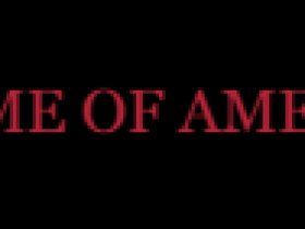 DME of America Inc