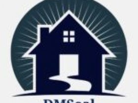 DMSeal Basement Waterproofing