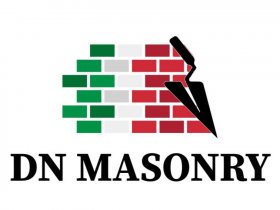 DN Masonry