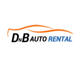 DnB Auto Rental