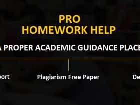 Do My College Homework - Pro Homework He