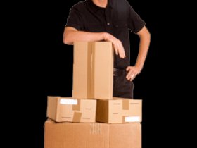 Do You Need a Removalist in Toowong