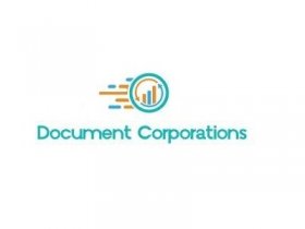 Document Corporation