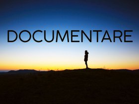 Documentare