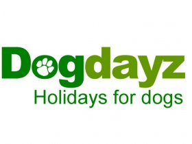 Dogdayz