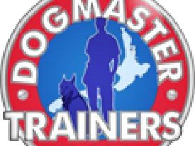 DogMaster Trainers NZ