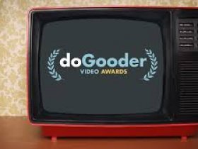 DoGooder Awards