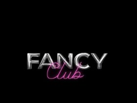 Doha Fancy Club
