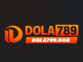 DOLA789