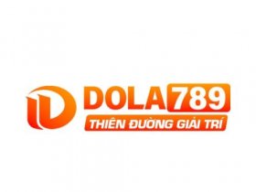DOLA789
