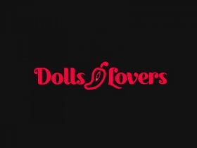 Dolls Lovers