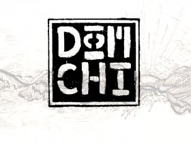 Dom Chi Videos