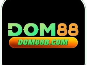 DOM88