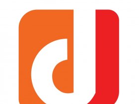 Domco Group of Canada Ltd