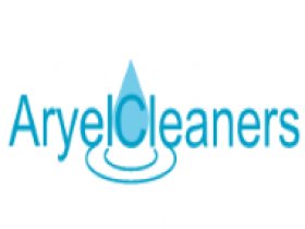 Domestic Cleaning in Watford