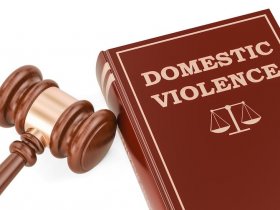Domestic Violence Attorneys Gauteng