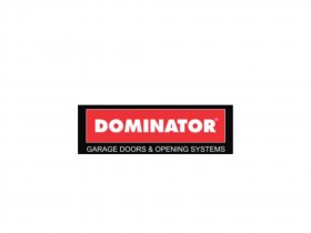 Dominator Tauranga