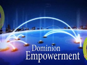 Dominion Empowerment