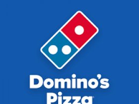 Domino’s coupon codes