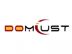 Domlust Pocket Pussy Sex Store