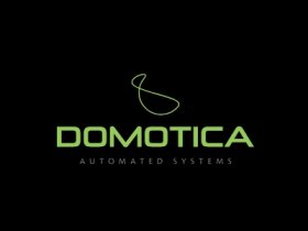domoticasystems