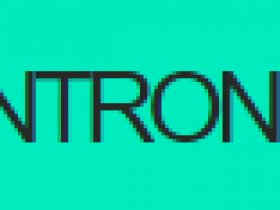 Dontronics - Tech, Business Gadgets