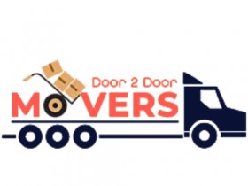 Door 2 Door Office Removalists Adelaide