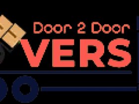 Door 2 Door Piano Removalists Adelaide