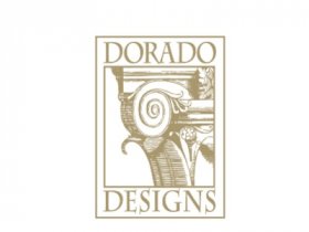 Dorado Designs