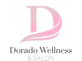 Dorado's Esthetic Center and Salon