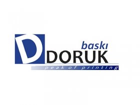 Doruk Baski