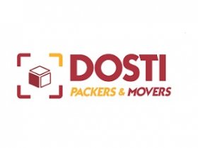 Dosti Packers and Movers