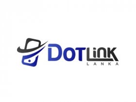dotlinklanka