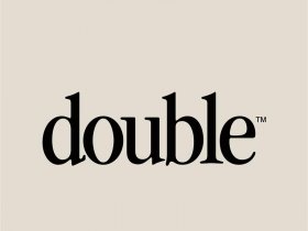 Double