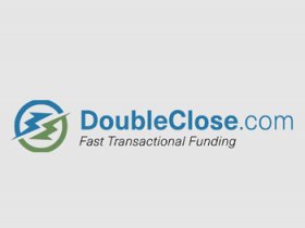 DoubleClose.com
