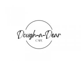 dough-a-dear