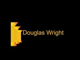 Douglas Wright Cleaning