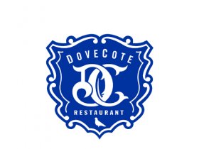 Dove Cote Restaurant