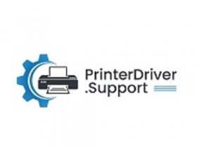 Download Printer Drivers