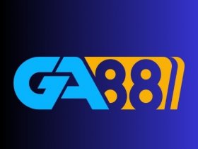 downloadga88