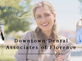 Downtown Dental Associates of Florence