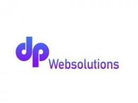 DP Websolutions