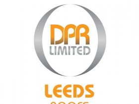 DPR Roofing Leeds