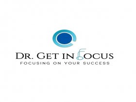 Dr Get in Focus