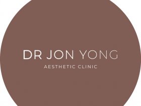 Dr Jon Yong Aesthetic Clinic
