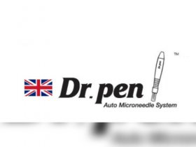 Dr Pen Microneedling - Exclusive Trends 