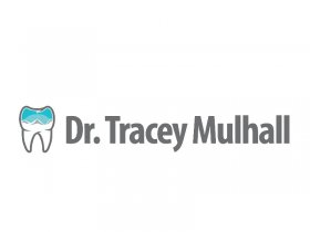 Dr. Tracey Downtown Dental